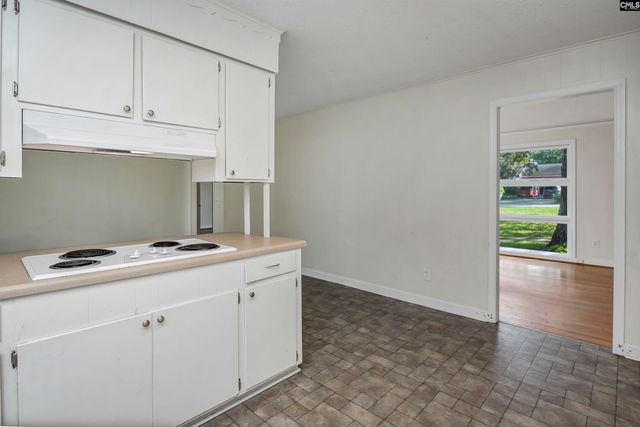 6506 CHRISTIE Road, Columbia, SC 29209