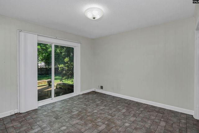 6506 CHRISTIE Road, Columbia, SC 29209