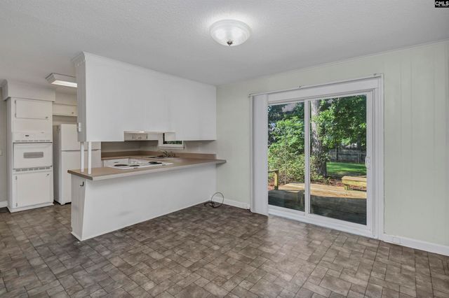 6506 CHRISTIE Road, Columbia, SC 29209