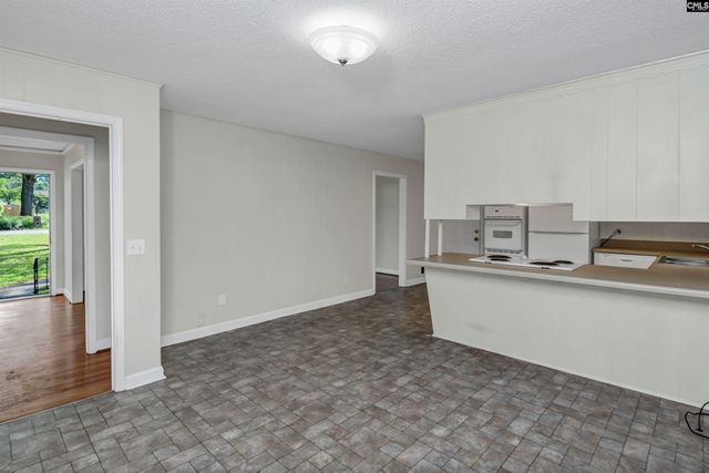 6506 CHRISTIE Road, Columbia, SC 29209