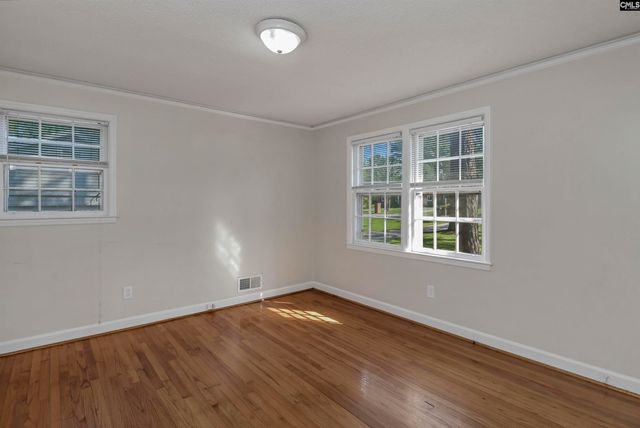 6506 CHRISTIE Road, Columbia, SC 29209
