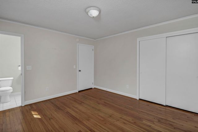 6506 CHRISTIE Road, Columbia, SC 29209