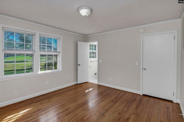 6506 CHRISTIE Road, Columbia, SC 29209
