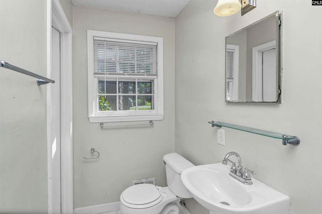 6506 CHRISTIE Road, Columbia, SC 29209