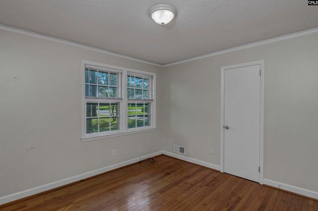 6506 CHRISTIE Road, Columbia, SC 29209