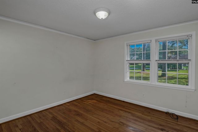 6506 CHRISTIE Road, Columbia, SC 29209