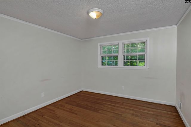 6506 CHRISTIE Road, Columbia, SC 29209