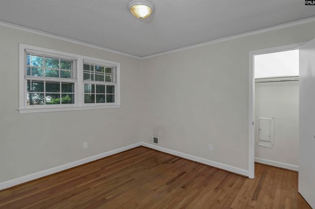 6506 CHRISTIE Road, Columbia, SC 29209