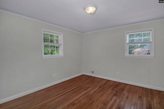 6506 CHRISTIE Road, Columbia, SC 29209