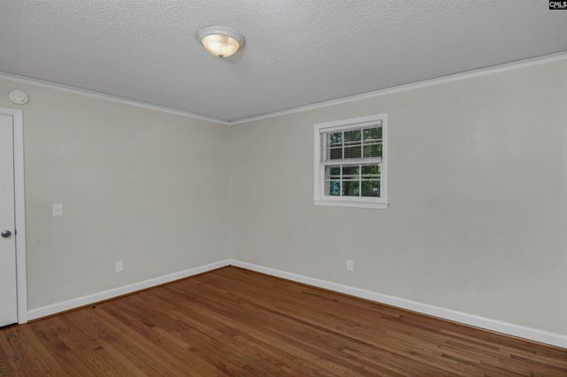 6506 CHRISTIE Road, Columbia, SC 29209