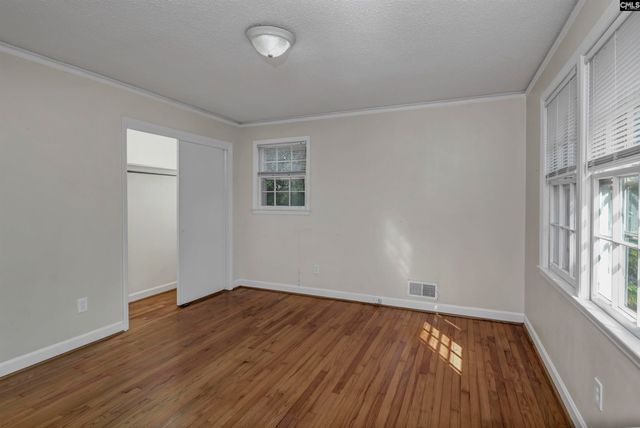 6506 CHRISTIE Road, Columbia, SC 29209