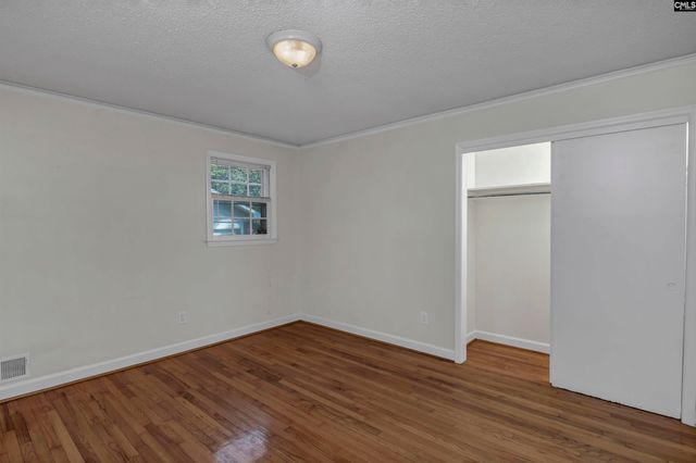 6506 CHRISTIE Road, Columbia, SC 29209