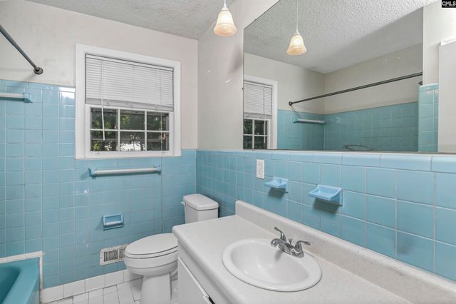 6506 CHRISTIE Road, Columbia, SC 29209