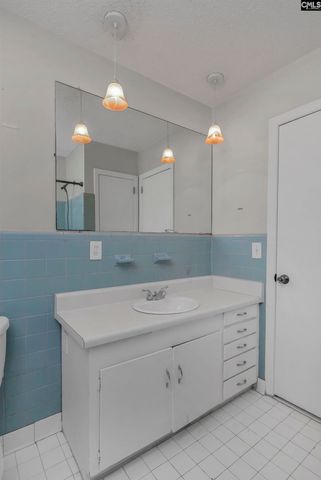 6506 CHRISTIE Road, Columbia, SC 29209