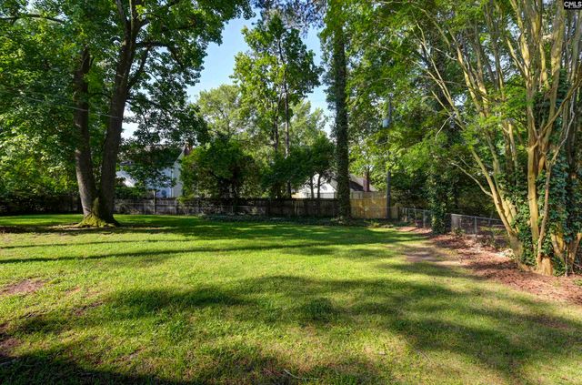 6506 CHRISTIE Road, Columbia, SC 29209