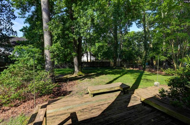 6506 CHRISTIE Road, Columbia, SC 29209