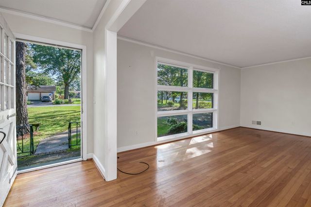 6506 CHRISTIE Road, Columbia, SC 29209