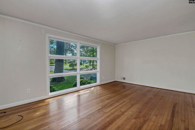6506 CHRISTIE Road, Columbia, SC 29209