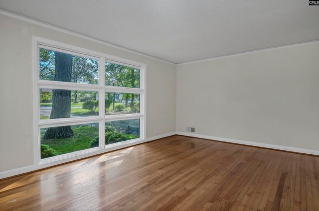 6506 CHRISTIE Road, Columbia, SC 29209