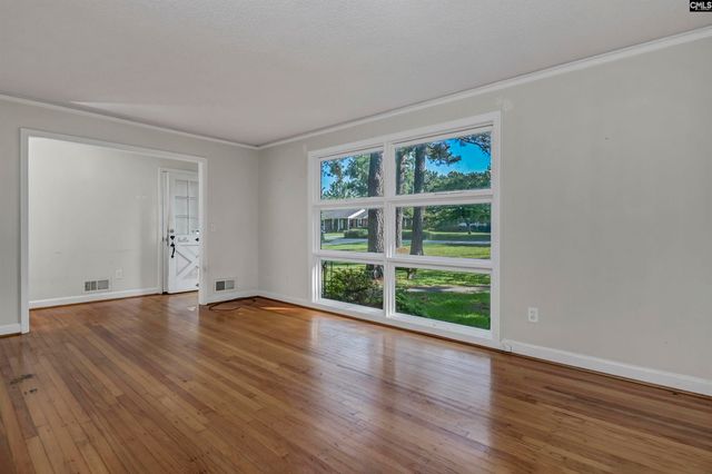 6506 CHRISTIE Road, Columbia, SC 29209