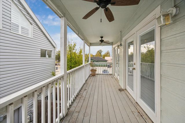 731 Heights Boulevard C, Houston, TX 77007