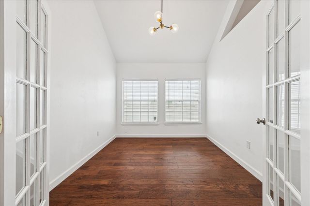 731 Heights Boulevard C, Houston, TX 77007