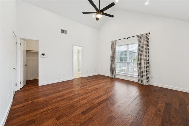 731 Heights Boulevard C, Houston, TX 77007