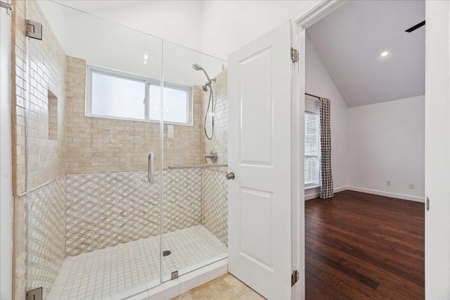 731 Heights Boulevard C, Houston, TX 77007