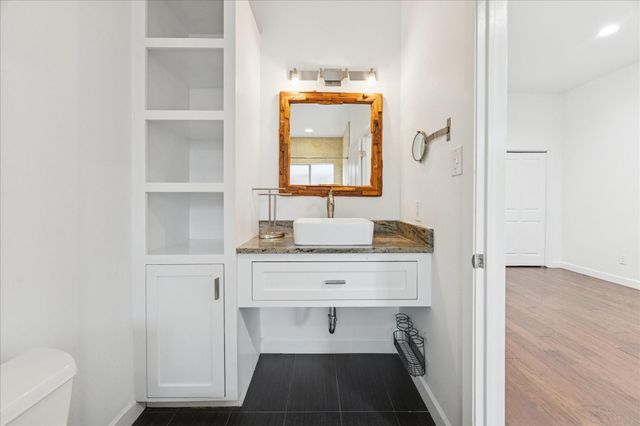 731 Heights Boulevard C, Houston, TX 77007