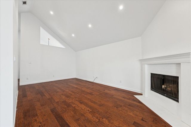 731 Heights Boulevard C, Houston, TX 77007