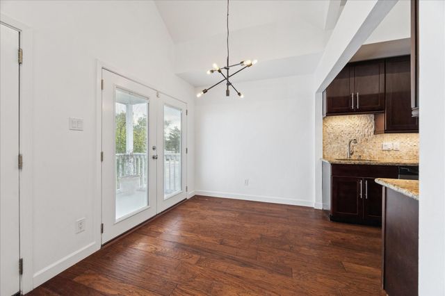 731 Heights Boulevard C, Houston, TX 77007