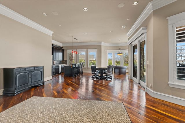 6609 Autumn Mist Cove, Little Elm, TX 75068