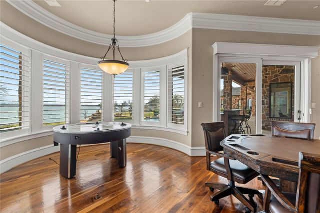 6609 Autumn Mist Cove, Little Elm, TX 75068