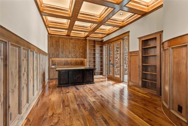 6609 Autumn Mist Cove, Little Elm, TX 75068