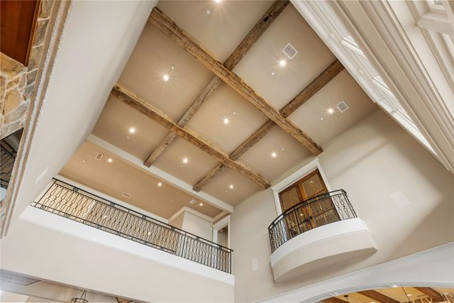 6609 Autumn Mist Cove, Little Elm, TX 75068