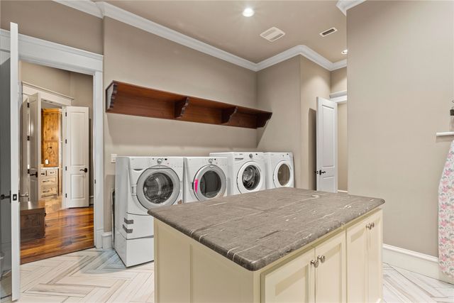 6609 Autumn Mist Cove, Little Elm, TX 75068