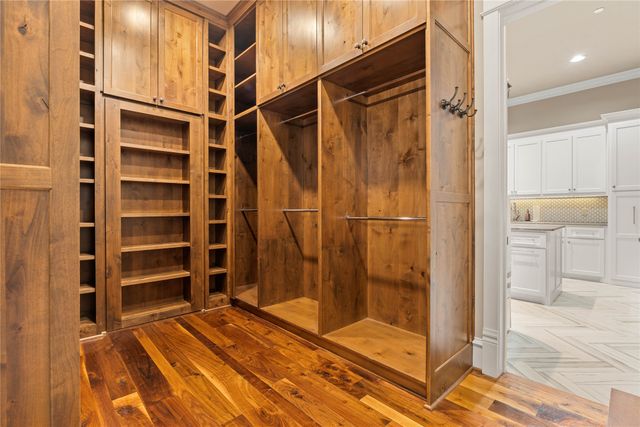 6609 Autumn Mist Cove, Little Elm, TX 75068