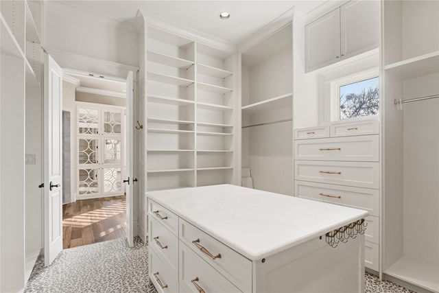 6609 Autumn Mist Cove, Little Elm, TX 75068