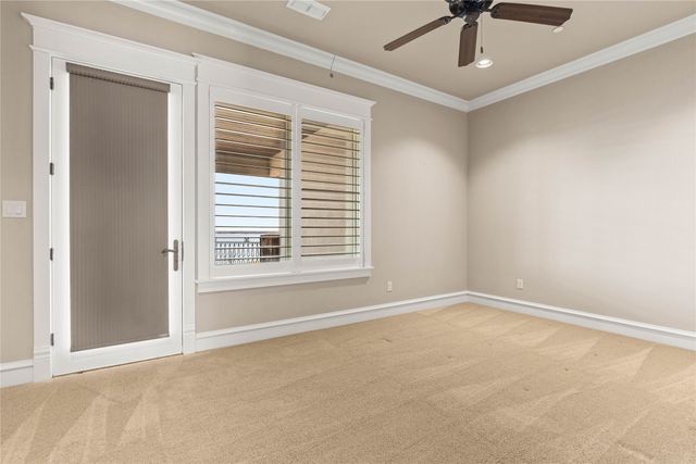 6609 Autumn Mist Cove, Little Elm, TX 75068