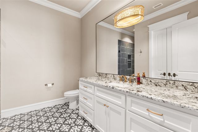 6609 Autumn Mist Cove, Little Elm, TX 75068