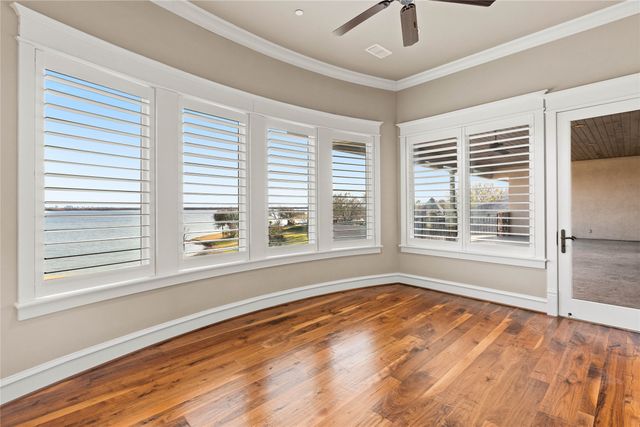 6609 Autumn Mist Cove, Little Elm, TX 75068