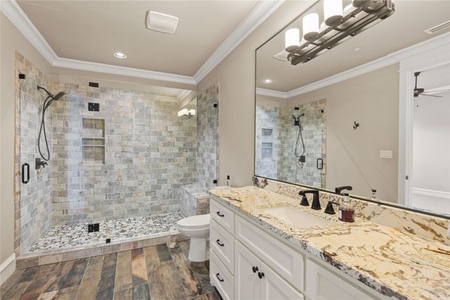 6609 Autumn Mist Cove, Little Elm, TX 75068