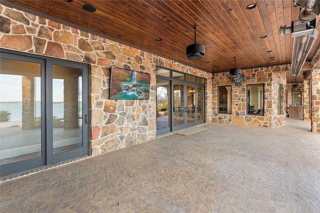 6609 Autumn Mist Cove, Little Elm, TX 75068