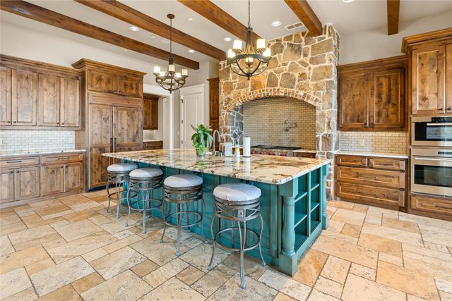 6609 Autumn Mist Cove, Little Elm, TX 75068