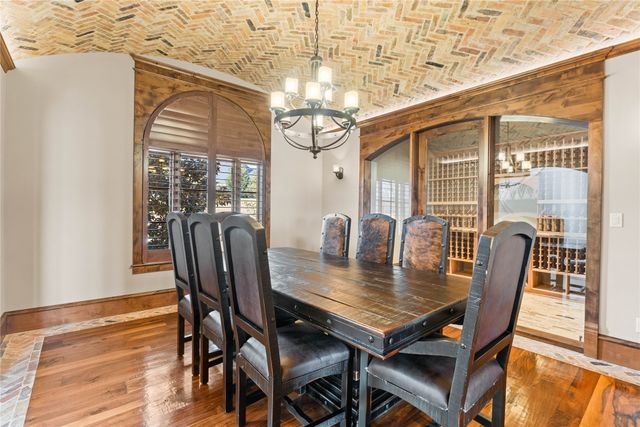 6609 Autumn Mist Cove, Little Elm, TX 75068