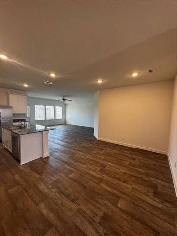 6107 Jasper Hill Drive, Rosenberg, TX 77469