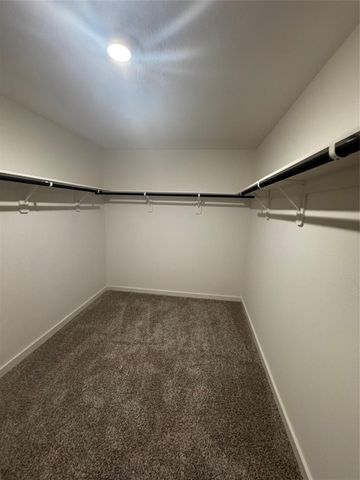 6107 Jasper Hill Drive, Rosenberg, TX 77469