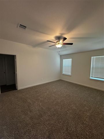 6107 Jasper Hill Drive, Rosenberg, TX 77469