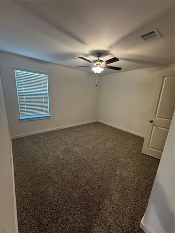 6107 Jasper Hill Drive, Rosenberg, TX 77469
