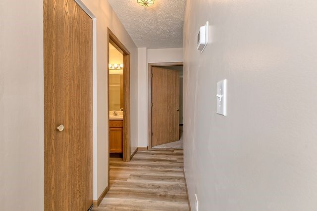 216 Draw Bridge Ct, Hempfield Twp, PA 15601